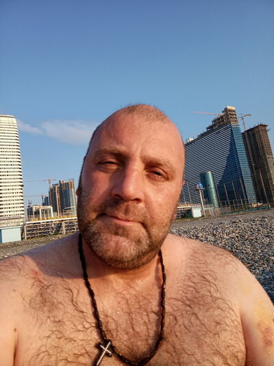  ,   Soso, 46 ,   ,   , c 