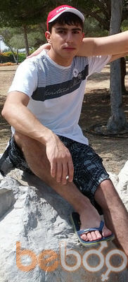  ,   Gevor, 35 ,   ,   , c 