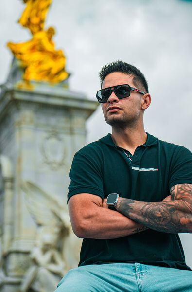  Vitoria-Gasteiz,   Andres, 31 ,   ,   , 