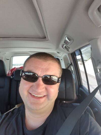  ,   , 43 ,   c 