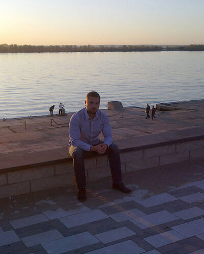  ,   VLADIMIR, 34 ,   ,   
