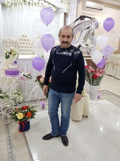  ,   , 56 ,   ,   