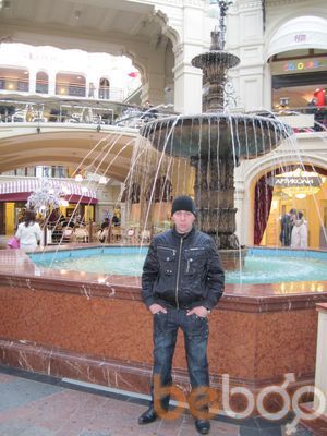 ,   Ljonchik, 48 ,     , c 