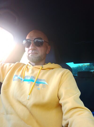  ,   , 43 ,   ,   