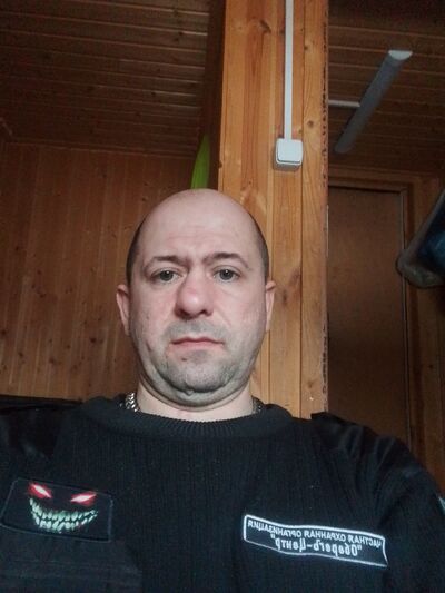  ,   , 40 ,     , c 