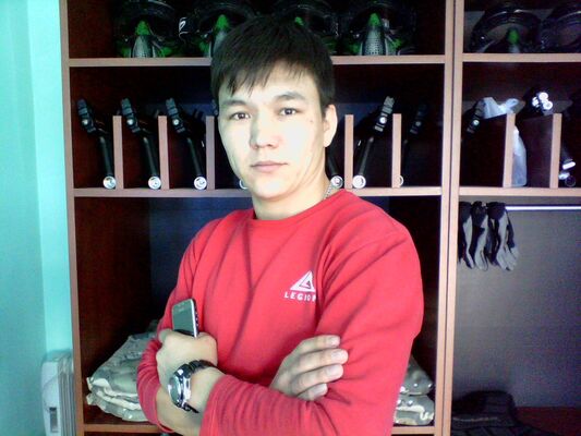  ,   90 9188068, 39 ,   ,   , c , 