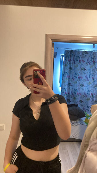  ,   , 20 ,   