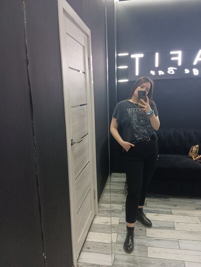  ,   , 27 ,   ,   , 