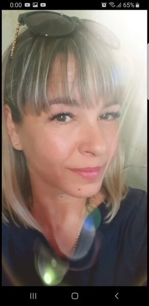  ,   , 53 ,  