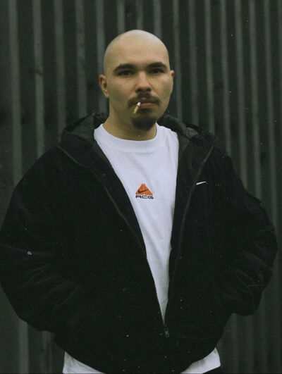  ,   Norman, 28 ,   ,   