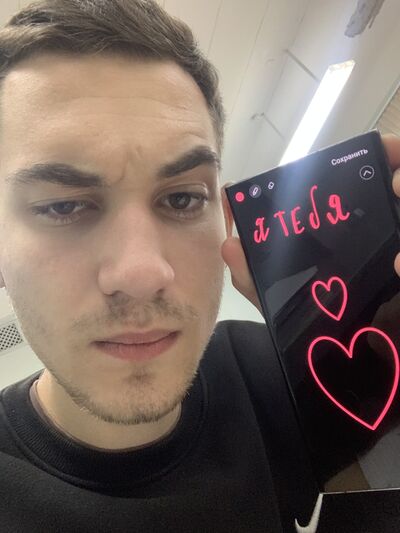  ,   , 20 ,   ,   , c 