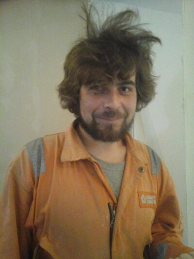  ,   SEREGA, 30 ,   