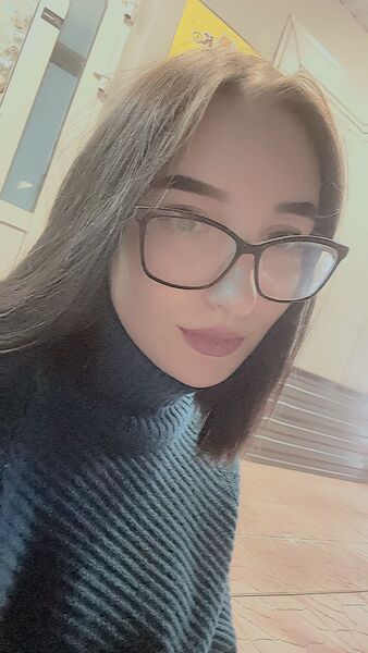  ,   , 21 ,   c 