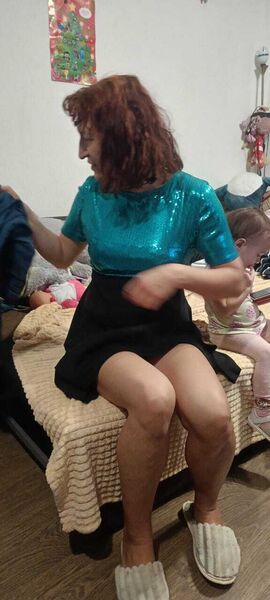  -,   , 45 ,   c , 