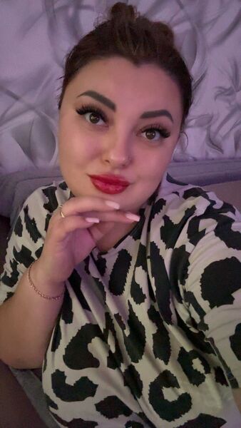  ,   , 34 ,   c 