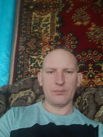 --,   , 47 ,   ,   