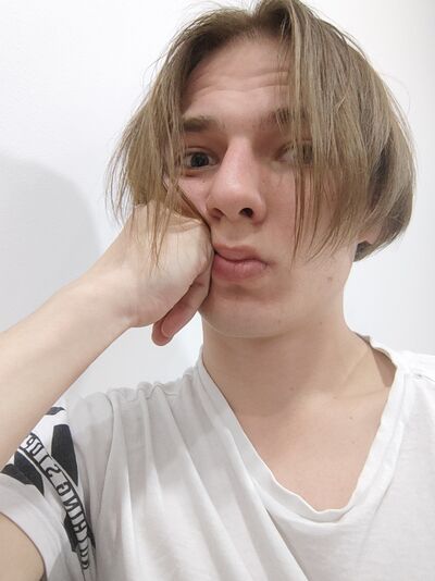  ,   Misha, 23 ,   ,   