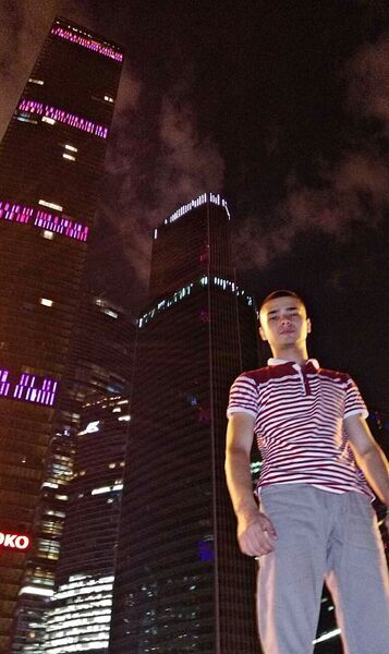   ,   Amir, 27 ,   