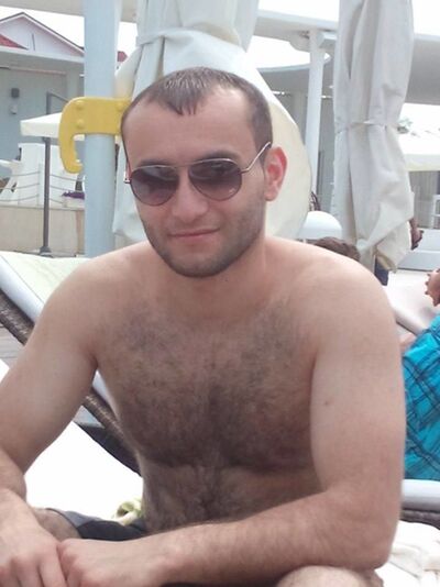  ,   AQAMEHDI, 37 ,     , c 