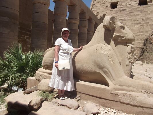  ,   , 56 ,   ,   , c , 