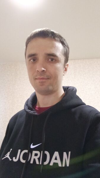  ,   , 35 ,     , c , 