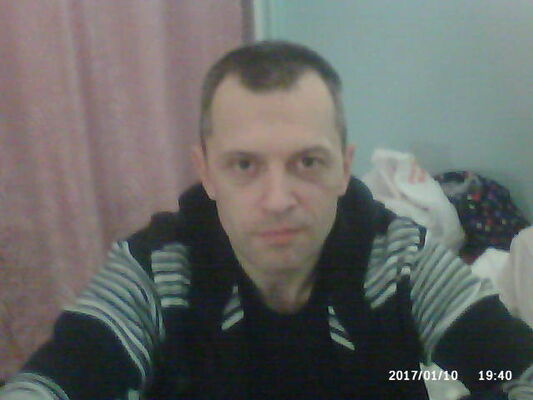  ,   , 49 ,   ,   , c 