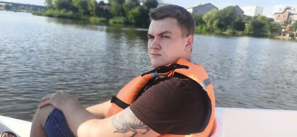   ,   Danila, 24 ,   ,   , c , 