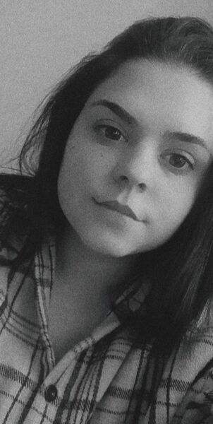  ,   , 23 ,   ,   , 