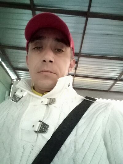  ,   , 40 ,   ,   
