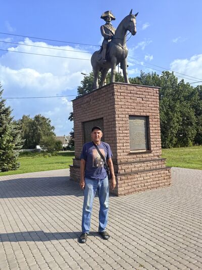  ,   , 57 ,   ,   , c , 