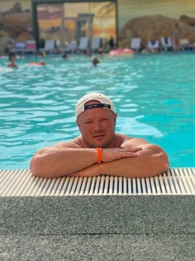  ,   , 41 ,  