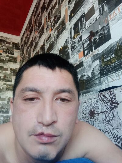  ,   , 37 ,   ,   , c 