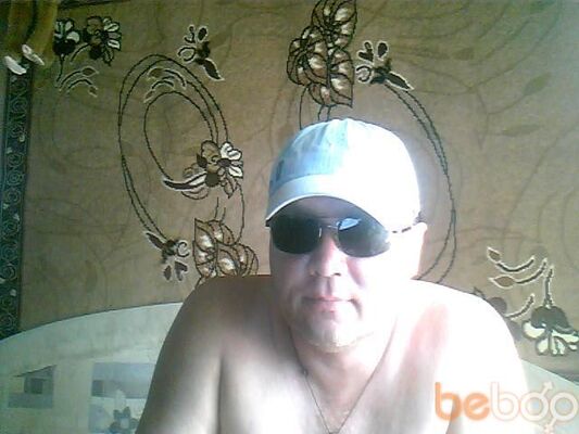  ,   , 55 ,  
