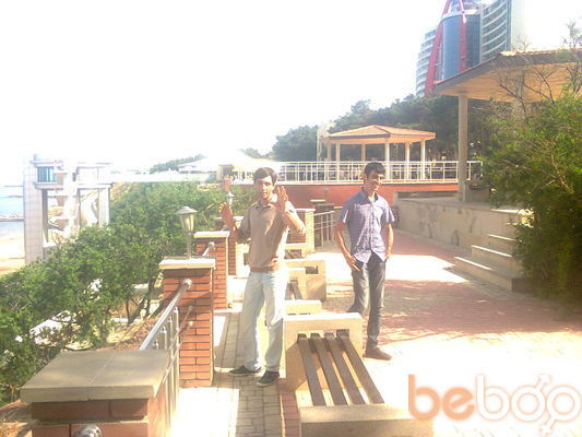  ,   Timur, 41 ,   
