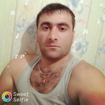  ,   Ilkin, 40 ,   ,   , c 