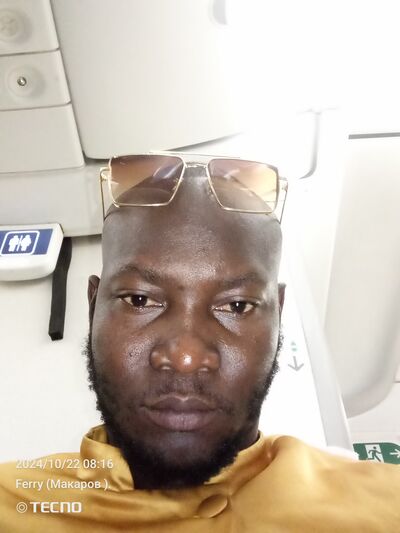  ,    , 45 ,   ,   , c 