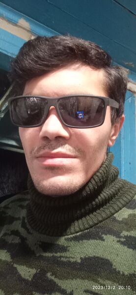  -,   , 30 ,   ,   