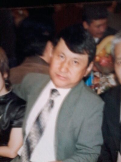  ,   , 55 ,   ,   , c 