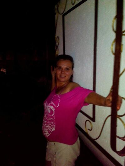  ,   , 49 ,     , c 