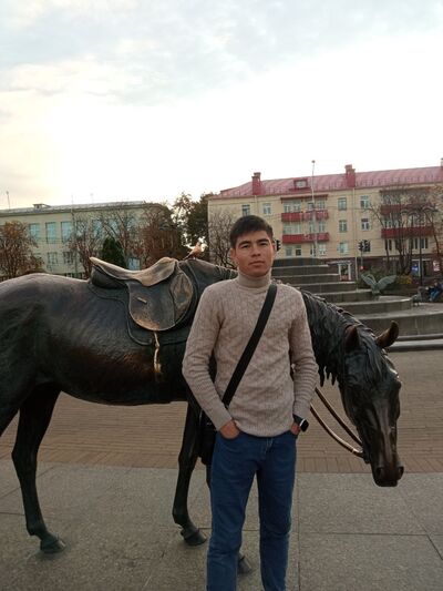  ,   Yhlas, 24 ,   ,   , c , 