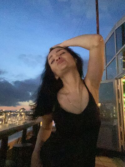  Xuanzhou,   Alisa, 35 ,   ,   