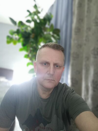  ,   Alexey, 55 ,   c 