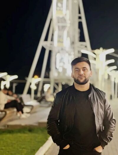  -,   Khayom, 27 ,   ,   