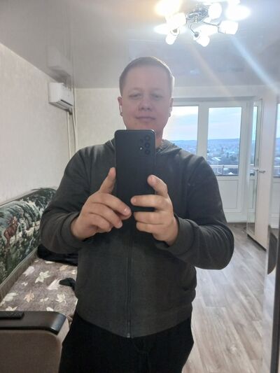  ,   , 41 ,   c , 
