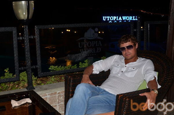  ,   Alexander, 45 ,   ,   , c 