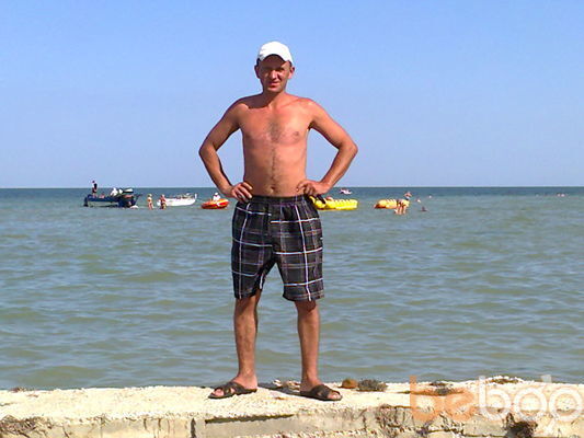  ,   Ruslan3072, 40 ,   
