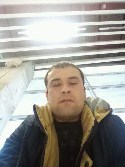  ,   , 31 ,   ,   