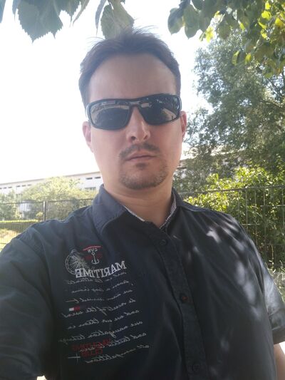  ,   Alexander, 42 ,   