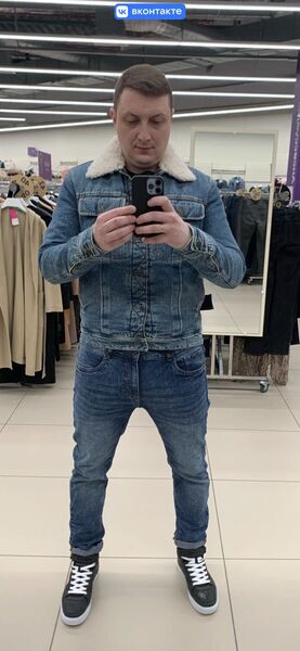  ,   Anton, 35 ,   c 