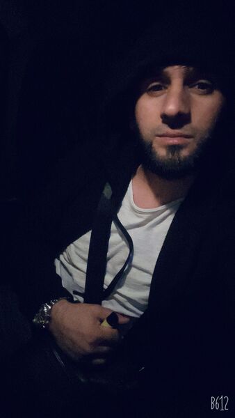  ,   Levo, 32 ,   ,   , c , 